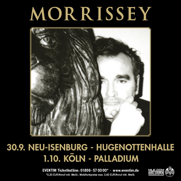 morrissey_germany_tour_dates_september_and_october_2015.jpg