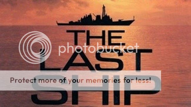 The_Last_Ship_zpsaf9a9d3c.jpg