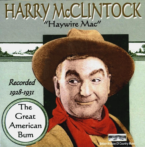 harry_mcclintock_the_great_american_bum.jpg
