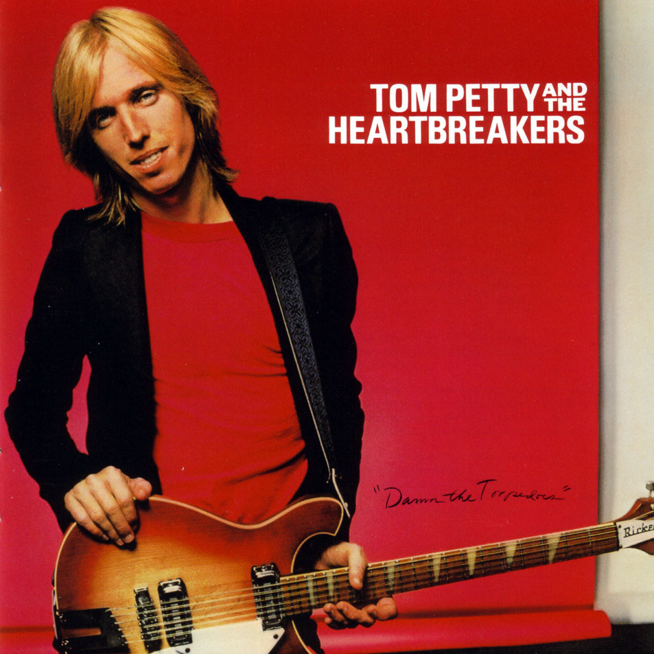 Tom_Petty_And_The_Heartbreakers-Damn_The_Torpedoes-Frontal.jpg