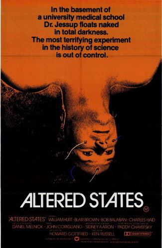 altered-states-poster-4.jpg