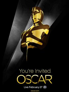 83rd_Academy_Awards_poster.jpg