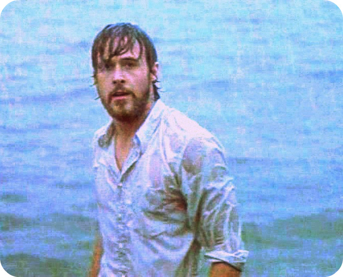 ryan-gosling-rain.jpg