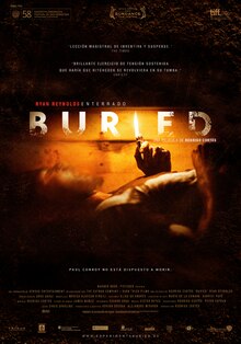 220px-Buried_Poster.jpg
