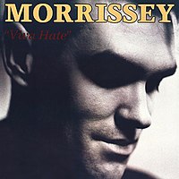 200px-Morrissey-Viva_Hate.jpg