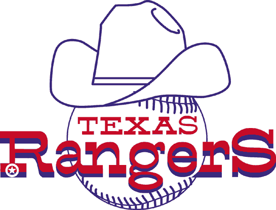 Rangers+retro+Logo.gif