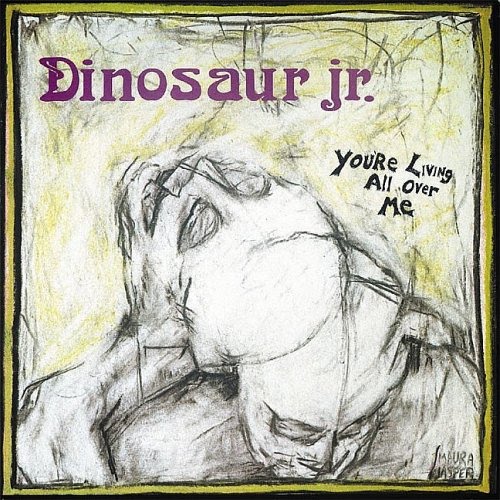 dinosaur+jr+youre-living-all-over-me.jpg