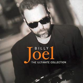 Billyjoel_theultimatecollection.jpg