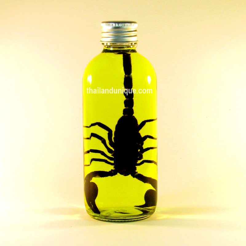 scorpion_yellow_vodka.jpg