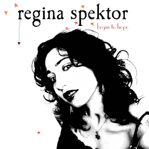 Regina_Spektor_-_Begin_to_Hope.png