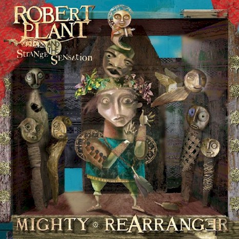 robert-plant-strange-sensation-mighty-rearranger-cd-cover-album-art.jpg