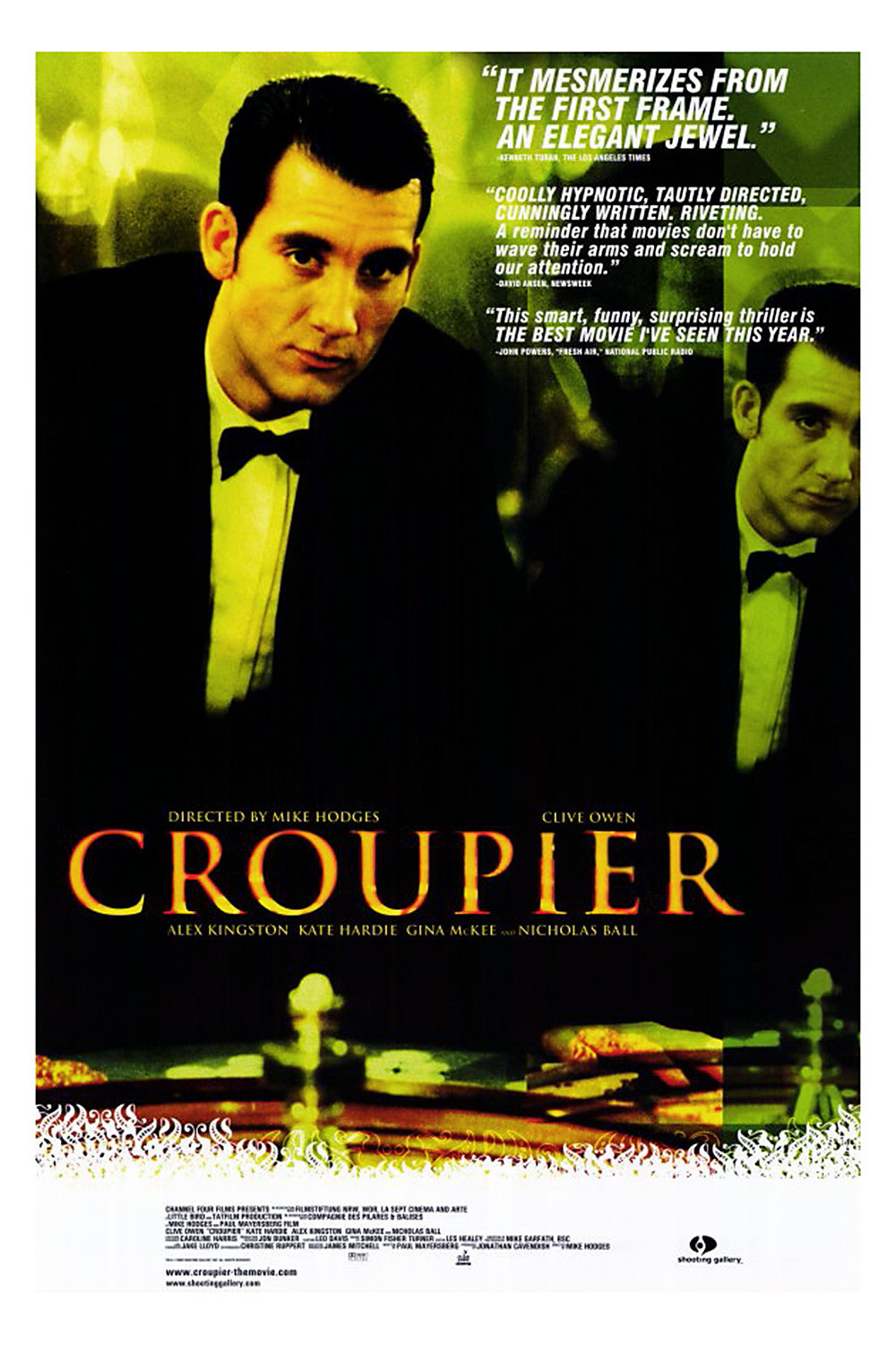 Croupier-Poster-1.jpg