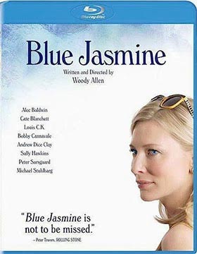 blue-jasmine-bluray.jpg