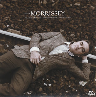 Morrissey-You-Have-Killed-M-353391.jpg