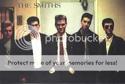 smiths-my-poster.jpg