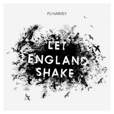 pj-harvey-let-england-shake-album-artwork-cover.jpg