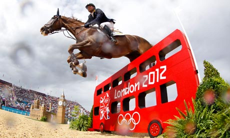 London-2012-equestrian-ju-008.jpg