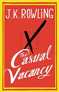 200px-The_Casual_Vacancy.jpg