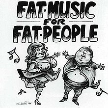 220px-FatMusicForFatPeople_albumcover.jpg