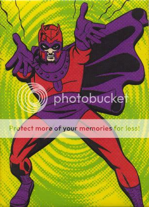 25172MVMarvel-Comics-Magneto-Poster.jpg