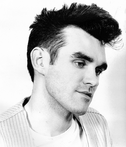 Morrissey.jpg