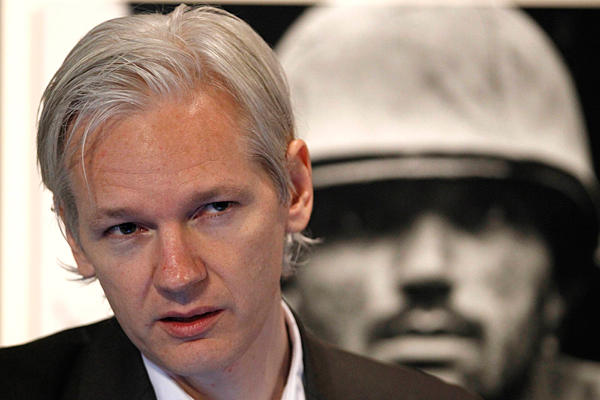 0726-Julian-Assange-WikiLeaks.jpg_full_600.jpg