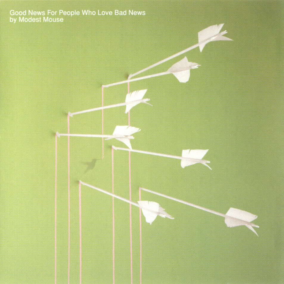 modest-mouse-good-news-for-people-who-love-bad-news.jpg