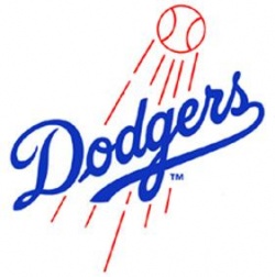 dodgers-logo.jpg