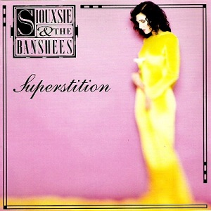 Siouxsie_%26_the_Banshees_Superstition.jpg
