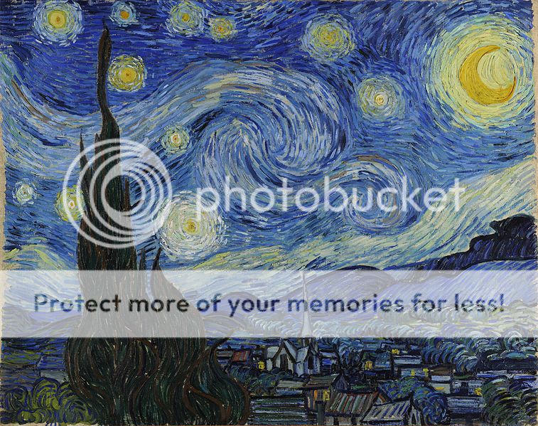 Van_Gogh_-_Starry_Night_zpsb34a34d3.jpg