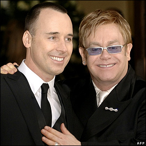 Elton-John-David-Furnish.jpg