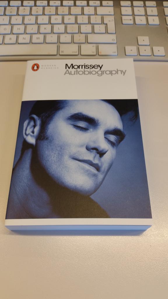 autobiography_modern_classic.jpg
