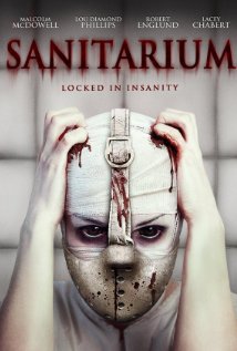 Sanitarium2013horroranthology_film.jpg
