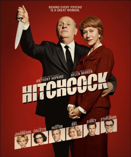 Hitchcock-2012.jpg