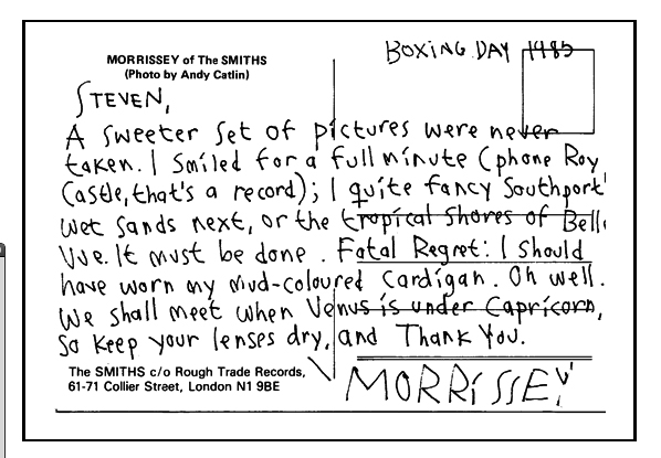 Morrissey_postcard.jpg