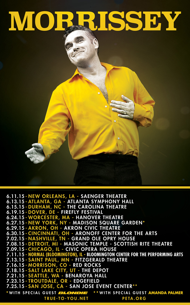 morrissey_north_american_tour_june_and_july_2015.jpg