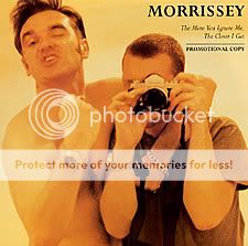 Morrissey-The-More-You-Igno-25489.jpg