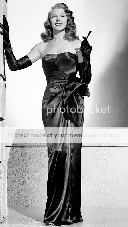 Rita-Hayworth-1946_zpsa027d24b.jpg