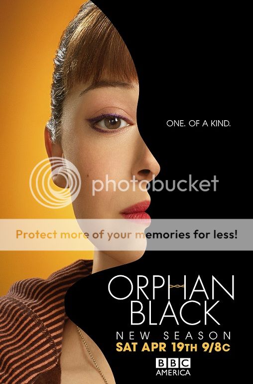 orphan-black-season-2-poster9_zps7322eb6a.jpg