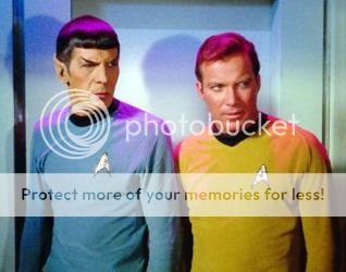 Kirk_and_Spock.png