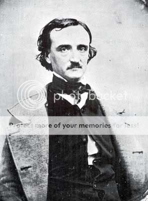 Poe-Edgar-Allen.jpg