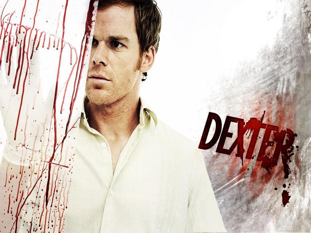 Dexter-Morgan-dexter-8263816-1024-768.jpg
