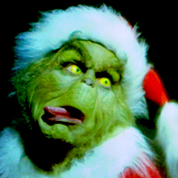 The-Grinch-how-the-grinch-stole-christmas-33770551-200-200.jpg