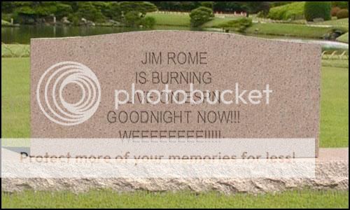 tombstone1.jpg
