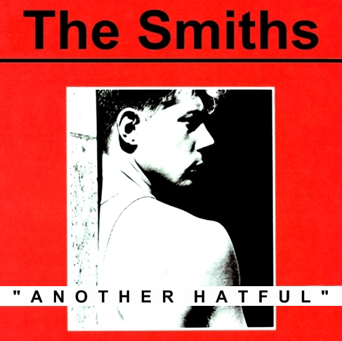 Another_Hatful.png