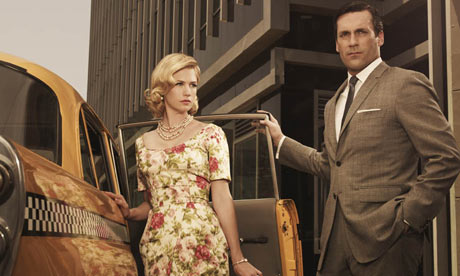 Mad-Men-Don-Draper-and-Be-001.jpg