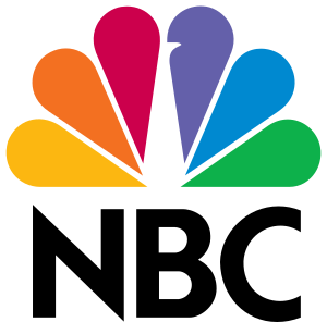 300px-NBC_logo.svg.png