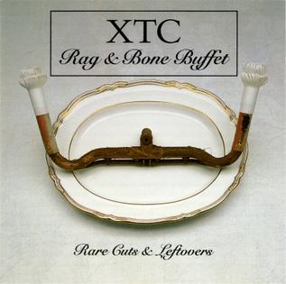 XTC_-_Rag_and_Bone_Buffet.jpg
