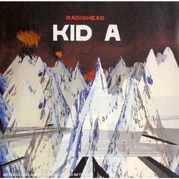 album-Radiohead-Kid-A.jpg
