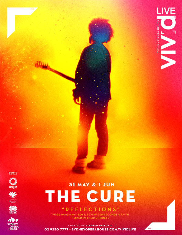 The+Cure+Reflections+cure601.jpg